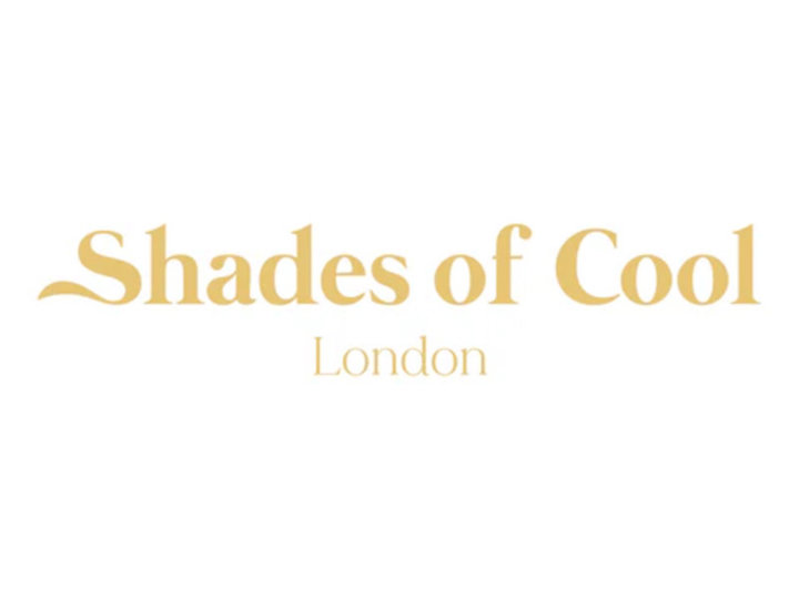 Shades of Cool London 