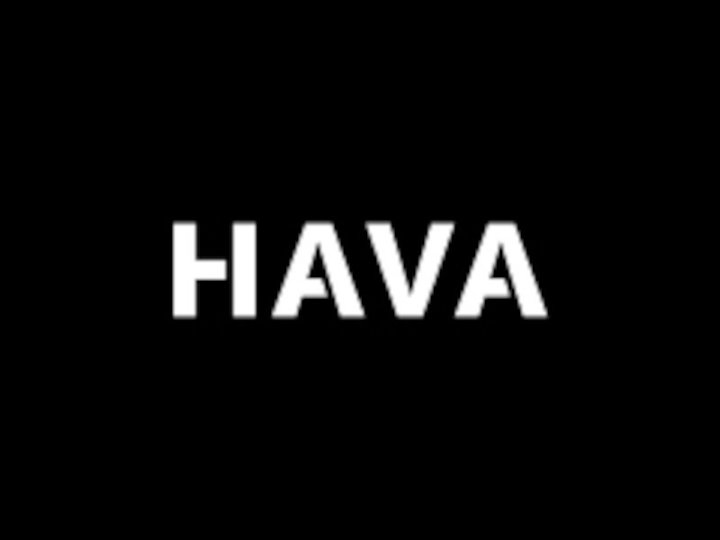 HAVA 