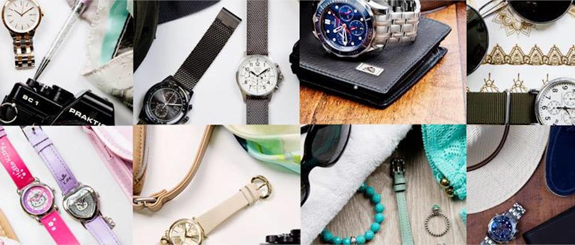 House of Watches