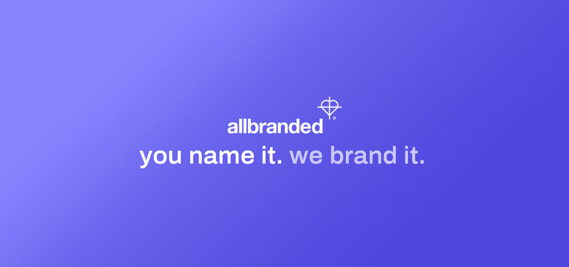 Allbranded 