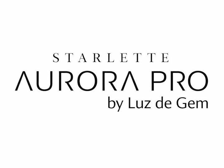 Aurora Pro