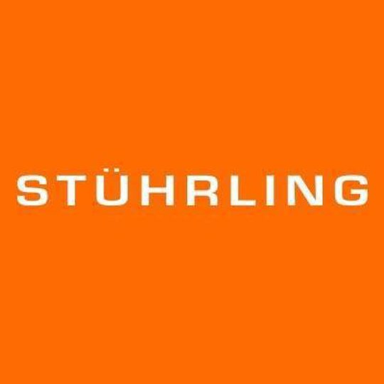 Stuhrling UK