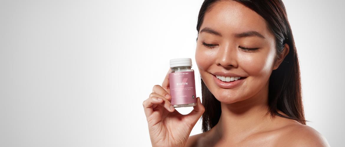 Myvitamins