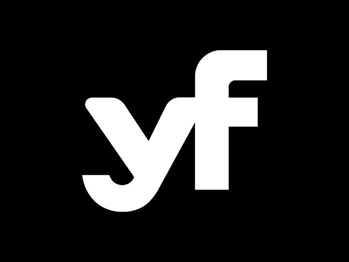 YFood