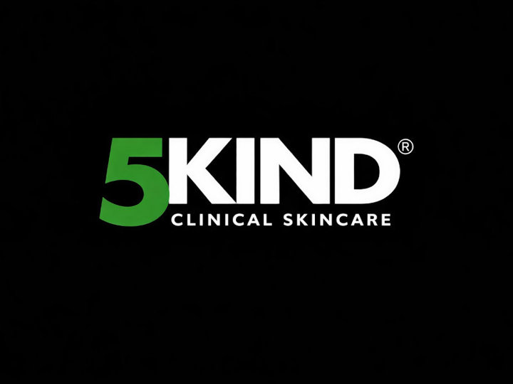 5Kind