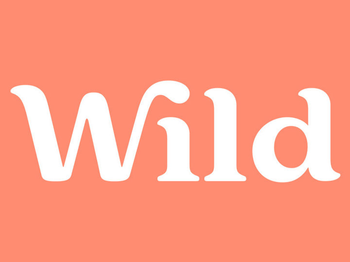 Wild 
