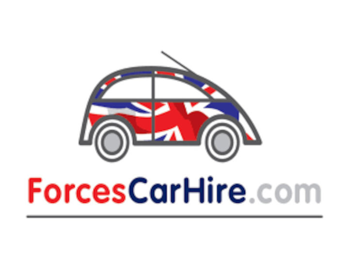 Forces Car Hire