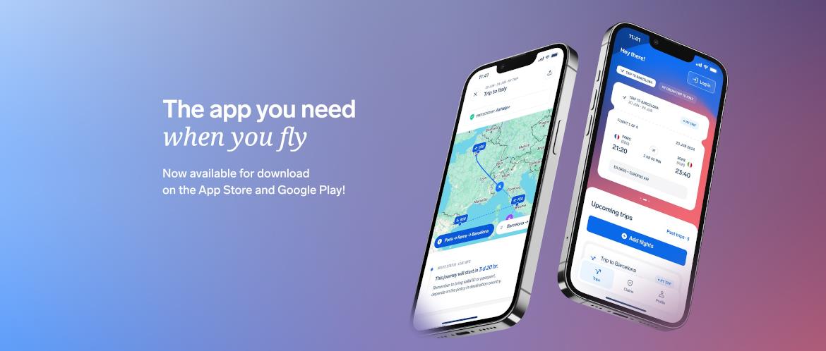 AirHelp 