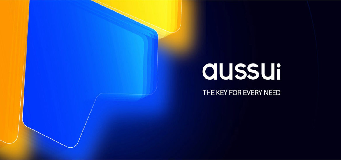 Aussui 