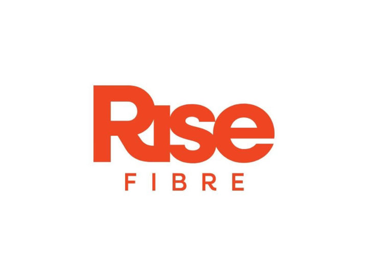 Rise Fibre