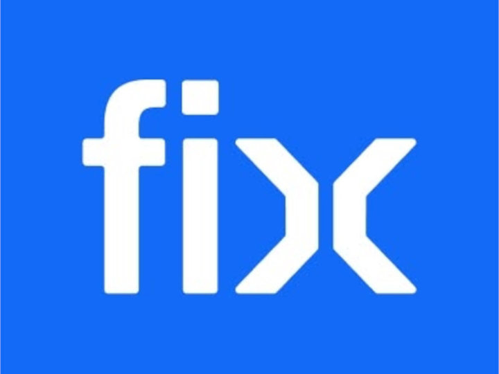 FixMyCar 