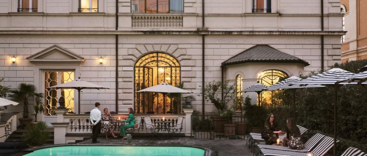 Nnhotels.com