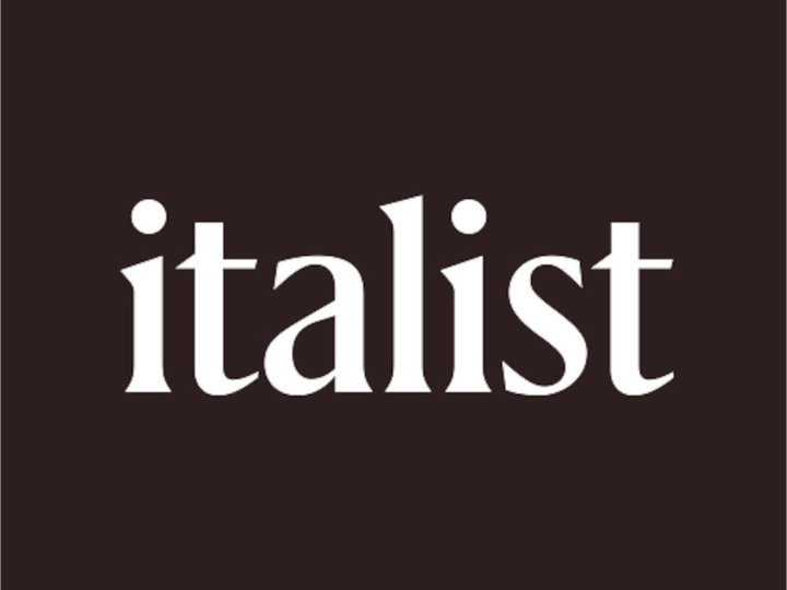 Italist 