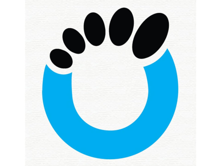 Xero Shoes UK