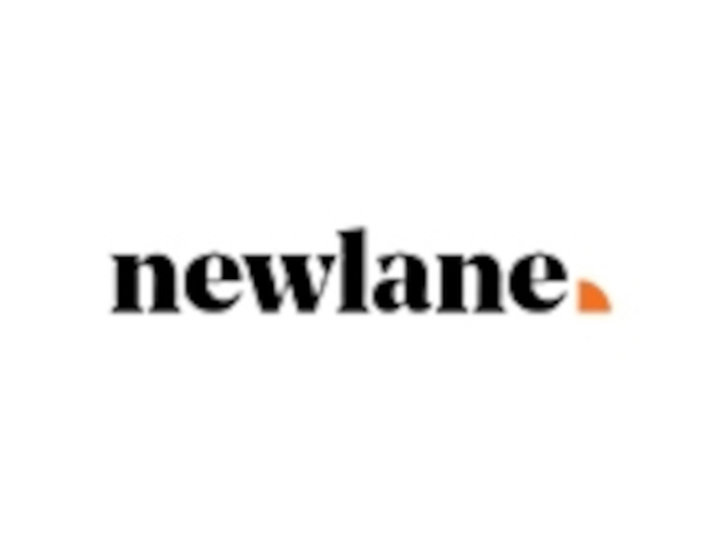 Newlane 