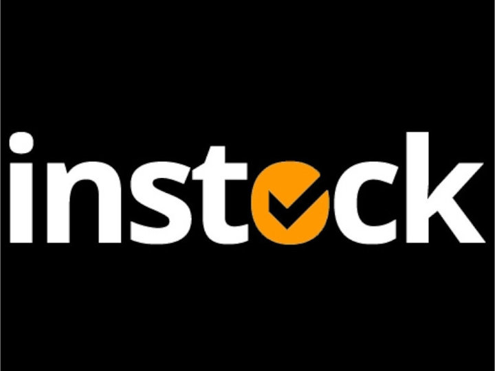 InStock