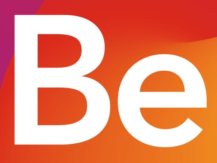 Be Fibre