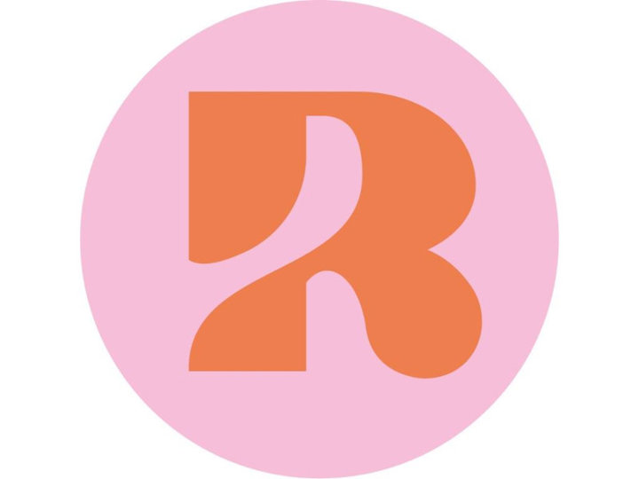 Casa Rolio
