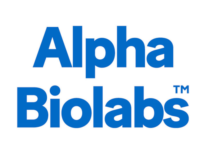 AlphaBiolabs 