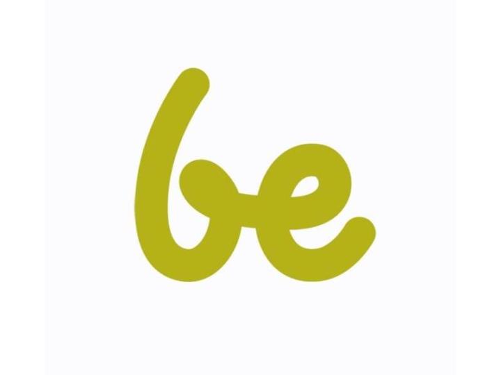 BeLenka Europe