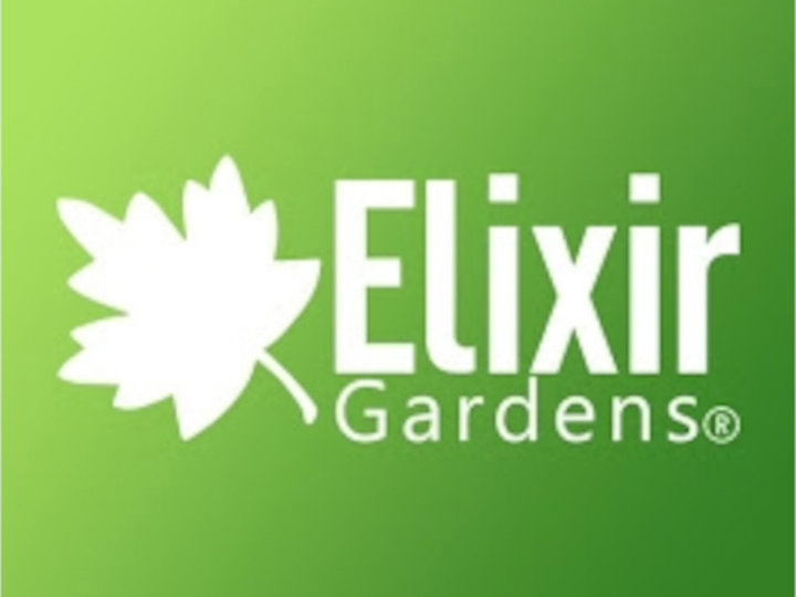 Elixir Garden Supplies