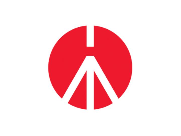 manfrotto UK
