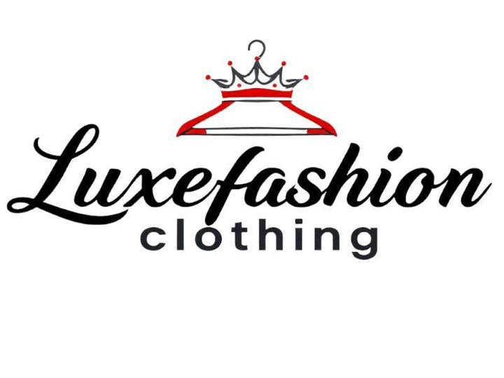 Luxe Fashion Clothing