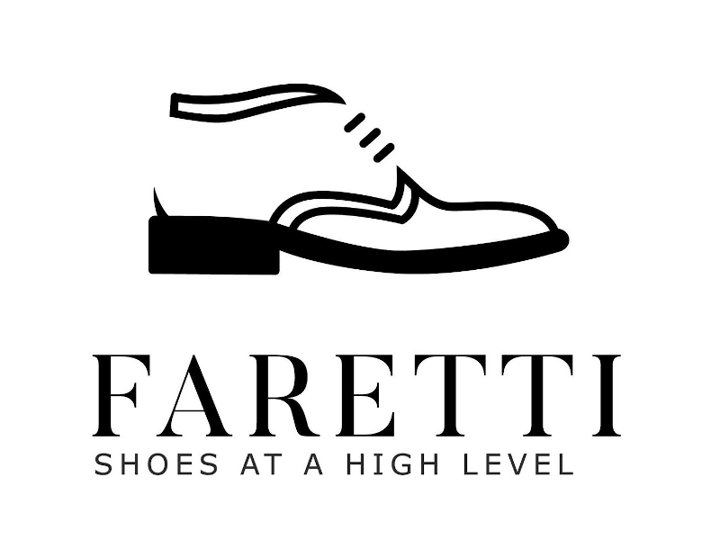 Faretti UK