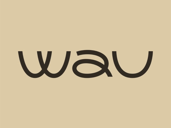 WAU 