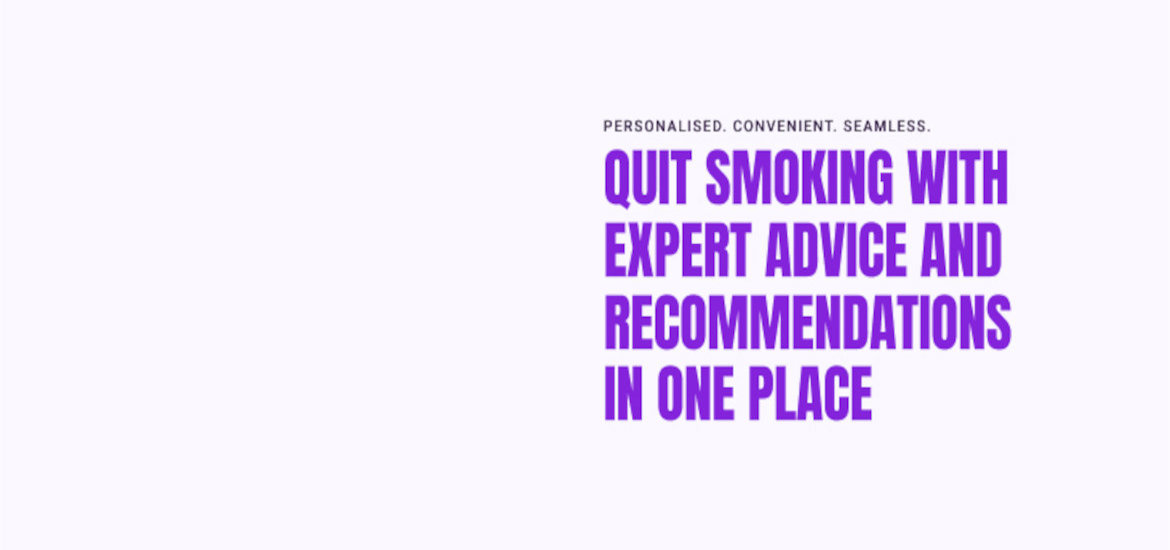 FREESMO 