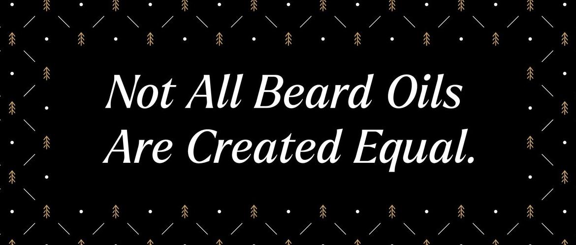 Lord Of The Beards