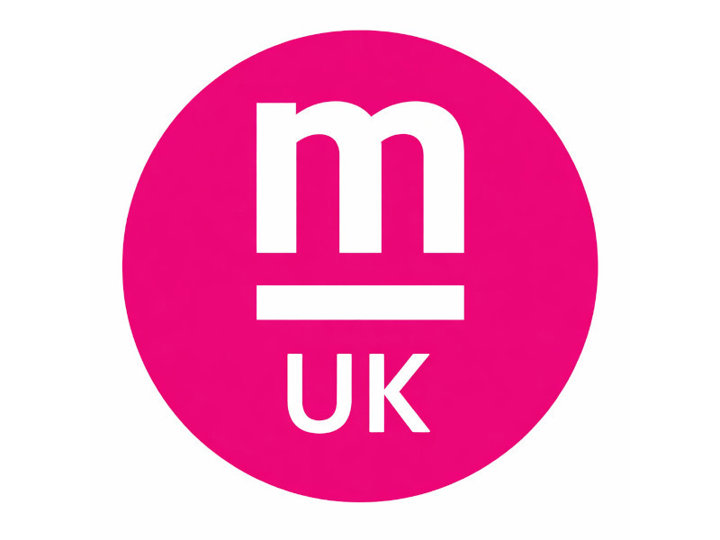 Medi UK