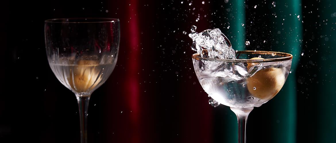 The Whisky Exchange