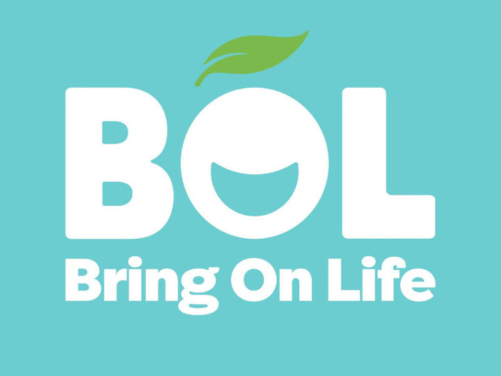 BOL Foods