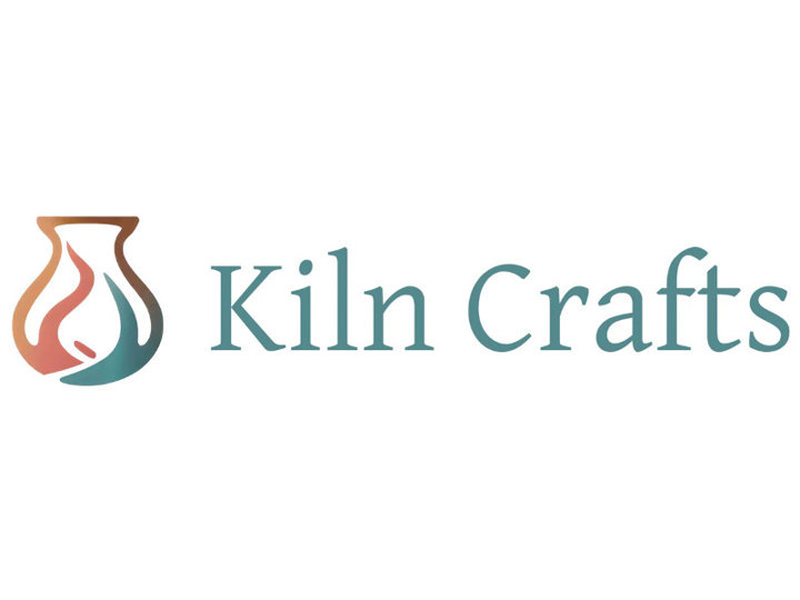 Kiln Crafts