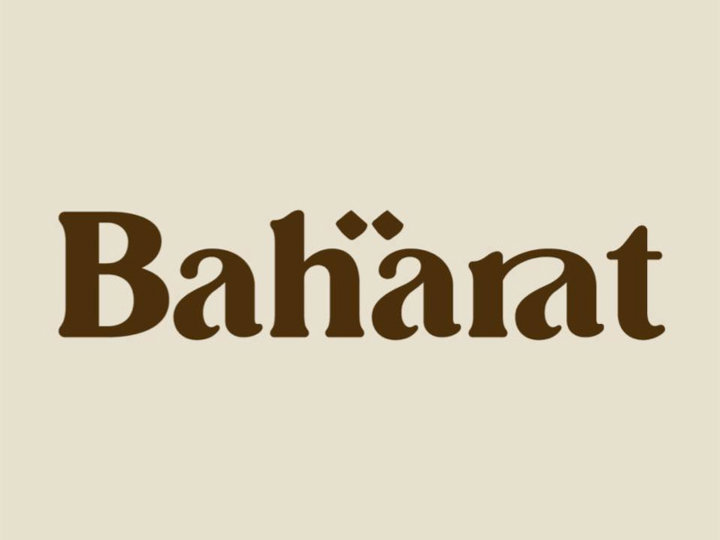 Baharat 