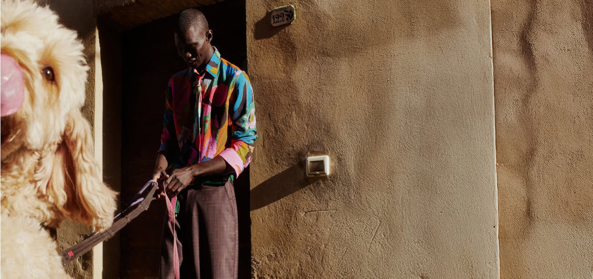 Paul Smith
