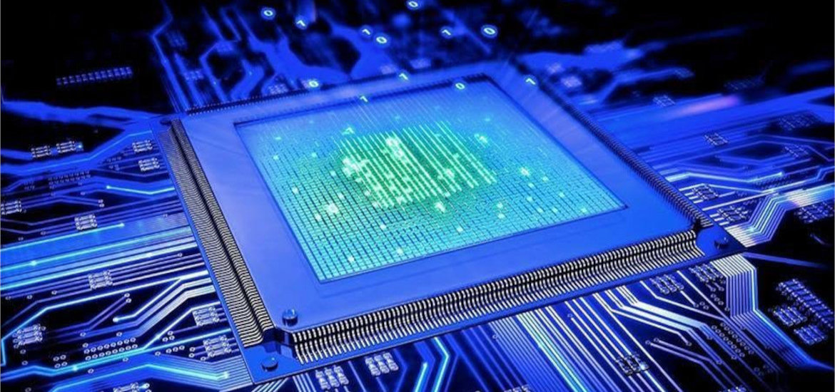Inside Tech