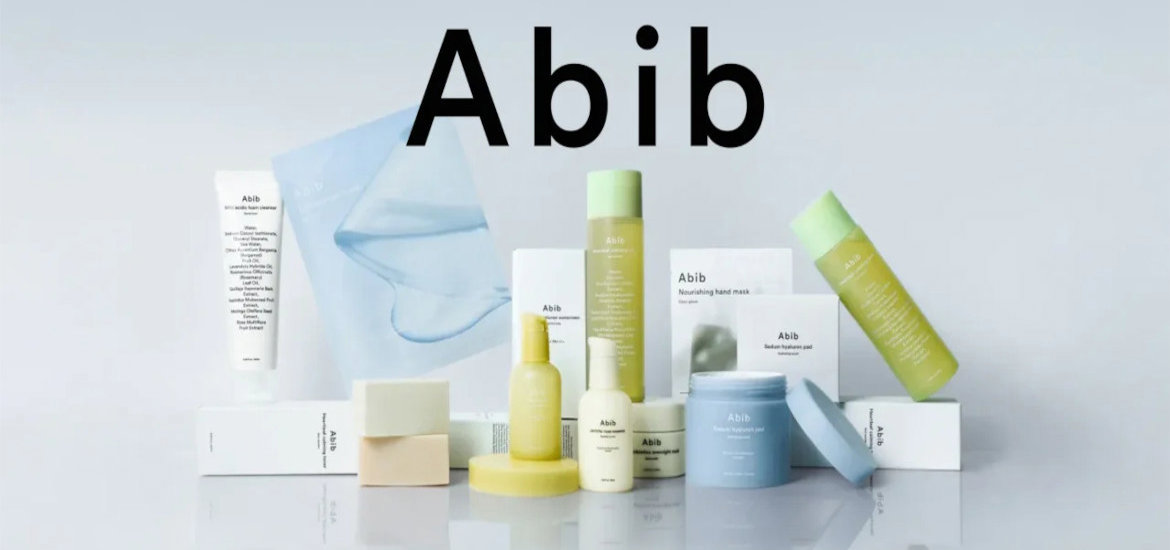 Abib 