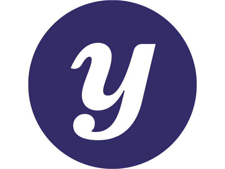 Yogaia 