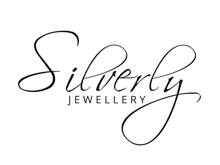 Silverly 