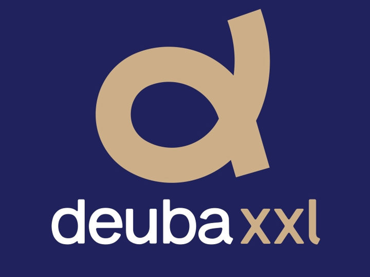 DeubaXXL UK