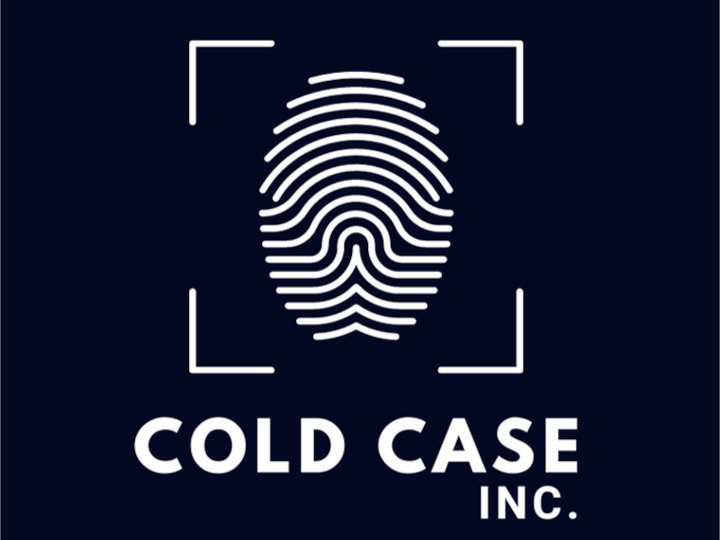 Cold Case Inc