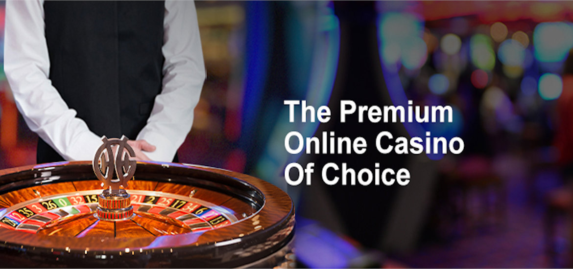 Genting Casino
