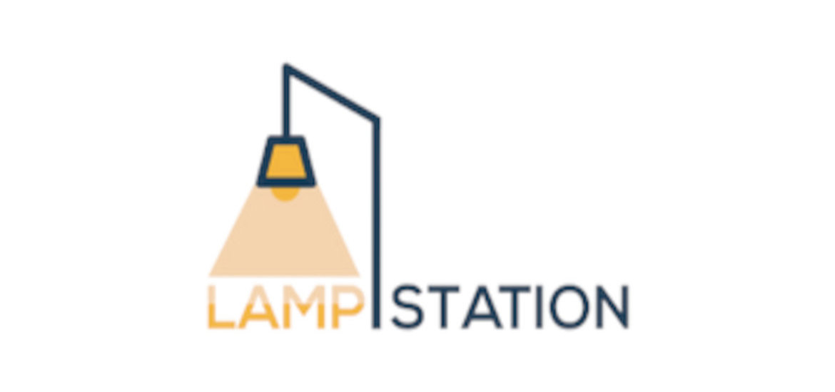 Lamp Station