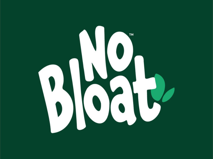 No Bloat