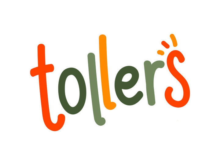 Tollers Toys