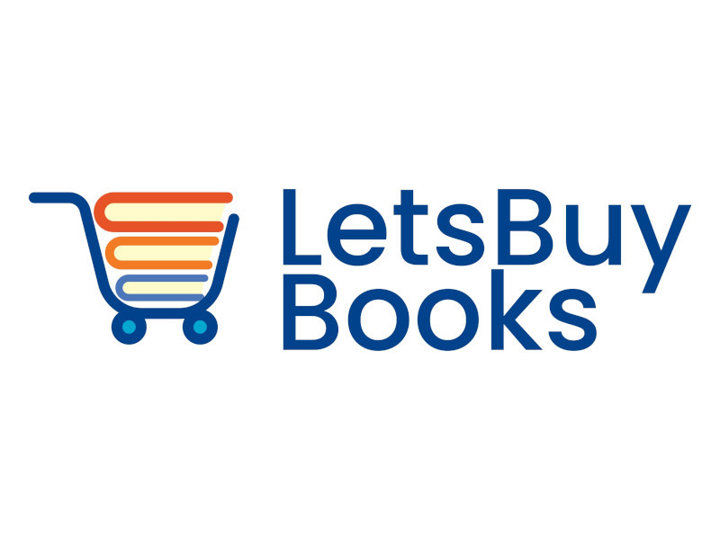 Lets Buy Books