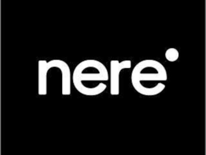 Nere