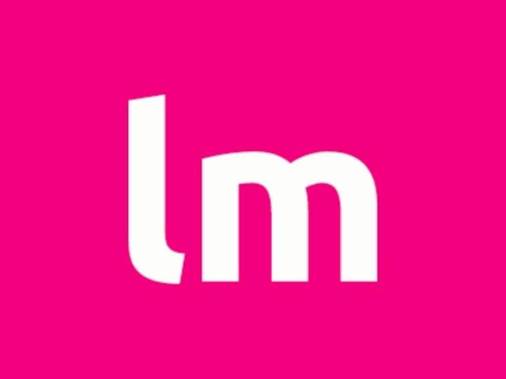 lastminute.com